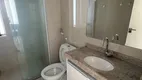 Foto 11 de Apartamento com 4 Quartos à venda, 95m² em Mauricio de Nassau, Caruaru