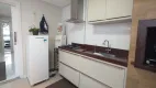 Foto 5 de Casa com 3 Quartos à venda, 260m² em Centro, Navegantes