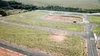 Foto 4 de Lote/Terreno à venda, 200m² em Residencial Colina Azul, São José do Rio Preto