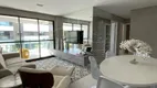 Foto 52 de Apartamento com 3 Quartos à venda, 114m² em Guaxuma, Maceió