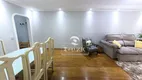 Foto 14 de Apartamento com 2 Quartos à venda, 98m² em Jardim Bela Vista, Santo André