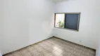 Foto 10 de Casa com 2 Quartos à venda, 80m² em Jardim França, São Paulo