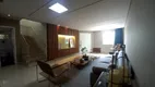 Foto 3 de Casa de Condomínio com 3 Quartos à venda, 230m² em Santa Mônica, Feira de Santana