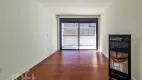 Foto 12 de Apartamento com 4 Quartos à venda, 211m² em Jurerê, Florianópolis