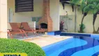 Foto 3 de Casa de Condomínio com 3 Quartos à venda, 12026m² em Centro, Eusébio