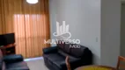 Foto 20 de Apartamento com 1 Quarto à venda, 47m² em Aviação, Praia Grande