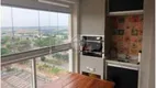 Foto 2 de Apartamento com 3 Quartos à venda, 94m² em Parque Rural Fazenda Santa Cândida, Campinas