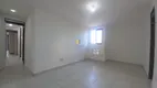 Foto 24 de Apartamento com 4 Quartos à venda, 173m² em Manaíra, João Pessoa