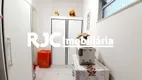 Foto 20 de Apartamento com 2 Quartos à venda, 80m² em Grajaú, Rio de Janeiro