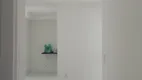 Foto 8 de Apartamento com 2 Quartos para alugar, 62m² em Vila Andrade, São Paulo