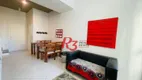 Foto 6 de Apartamento com 2 Quartos à venda, 80m² em Gonzaga, Santos