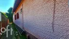 Foto 6 de Casa com 3 Quartos à venda, 227m² em Scharlau, São Leopoldo