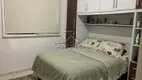 Foto 18 de Apartamento com 2 Quartos à venda, 70m² em Andaraí, Rio de Janeiro