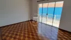 Foto 10 de Casa com 2 Quartos à venda, 138m² em Vila Progresso, Jundiaí