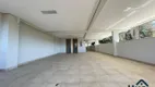 Foto 30 de Casa de Condomínio com 3 Quartos à venda, 102m² em Santa Mônica, Belo Horizonte