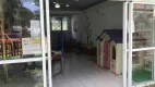 Foto 30 de Apartamento com 3 Quartos à venda, 96m² em Recreio Dos Bandeirantes, Rio de Janeiro