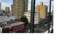 Foto 4 de Apartamento com 2 Quartos à venda, 85m² em Santana, São Paulo