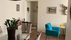 Foto 3 de Apartamento com 3 Quartos à venda, 65m² em Jardim das Flores, São Paulo