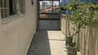 Foto 33 de Casa com 2 Quartos à venda, 180m² em Vila Humaita, Santo André