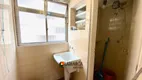 Foto 12 de Apartamento com 1 Quarto à venda, 52m² em Enseada, Guarujá