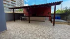 Foto 21 de Apartamento com 2 Quartos à venda, 76m² em Vila Isabel, Rio de Janeiro