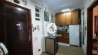 Foto 8 de Apartamento com 1 Quarto à venda, 60m² em Itararé, São Vicente