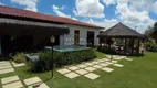 Foto 17 de Casa de Condomínio com 5 Quartos à venda, 350m² em , Nísia Floresta