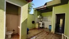 Foto 28 de Casa com 3 Quartos à venda, 249m² em Vila Tibério, Ribeirão Preto