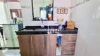 Foto 23 de Casa de Condomínio com 3 Quartos à venda, 100m² em Condominio Horto Florestal Ii, Sorocaba