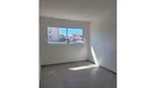Foto 7 de Apartamento com 3 Quartos à venda, 79m² em Pau Amarelo, Paulista