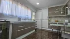 Foto 17 de Apartamento com 3 Quartos à venda, 170m² em Jardim, Santo André