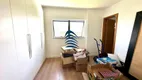 Foto 21 de Apartamento com 4 Quartos à venda, 276m² em Patamares, Salvador