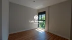 Foto 11 de Apartamento com 3 Quartos à venda, 86m² em Serra, Belo Horizonte