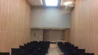 Foto 7 de Sala Comercial para alugar, 47m² em Floresta, Porto Alegre