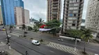 Foto 10 de Apartamento com 2 Quartos à venda, 80m² em Gonzaguinha, São Vicente