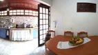 Foto 16 de Casa de Condomínio com 4 Quartos à venda, 150m² em Maria Paula, São Gonçalo