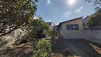 Foto 11 de Casa com 2 Quartos à venda, 210m² em Santa Maria, São Caetano do Sul