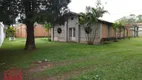 Foto 15 de Lote/Terreno à venda, 5000m² em Las Palmas, São Bernardo do Campo