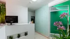 Foto 13 de Ponto Comercial à venda, 58m² em Norte (Águas Claras), Brasília