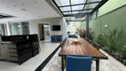 Foto 16 de Casa de Condomínio com 4 Quartos à venda, 351m² em Jardim Rodeio, Mogi das Cruzes