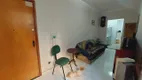 Foto 6 de Apartamento com 2 Quartos à venda, 45m² em Flávio Marques Lisboa, Belo Horizonte
