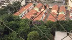 Foto 6 de Apartamento com 2 Quartos à venda, 45m² em Jardim Nove de Julho, São Paulo