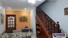 Foto 2 de Casa de Condomínio com 2 Quartos à venda, 112m² em Butantã, São Paulo