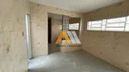 Foto 18 de Casa com 3 Quartos à venda, 190m² em Central Parque Sorocaba, Sorocaba