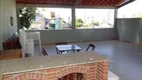 Foto 2 de Apartamento com 4 Quartos à venda, 520m² em Andaraí, Rio de Janeiro