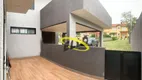 Foto 36 de Casa de Condomínio com 3 Quartos à venda, 356m² em Paysage Noble, Vargem Grande Paulista