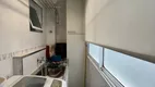 Foto 13 de Apartamento com 2 Quartos à venda, 90m² em Cidade Ocian, Praia Grande