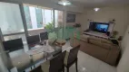 Foto 4 de Apartamento com 3 Quartos à venda, 77m² em Casa Caiada, Olinda