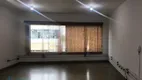 Foto 2 de Sala Comercial para alugar, 48m² em Freguesia do Ó, São Paulo