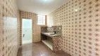 Foto 16 de Apartamento com 2 Quartos à venda, 70m² em Penha, Rio de Janeiro